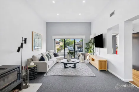 Property photo of 24 Travers Street Moorebank NSW 2170