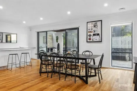 Property photo of 24 Travers Street Moorebank NSW 2170