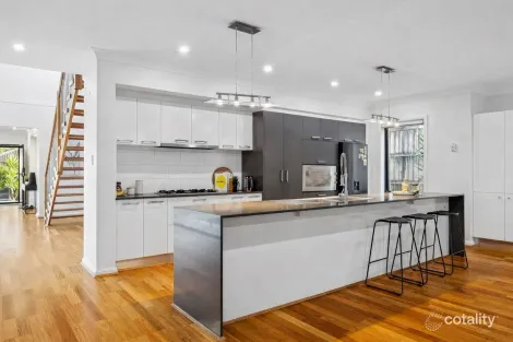 Property photo of 24 Travers Street Moorebank NSW 2170