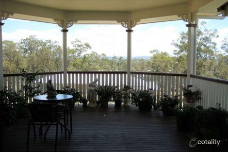 Property photo of 7 Rodeo Drive Warwick QLD 4370