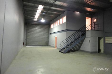 13/756 Burwood Hwy, Ferntree Gully, VIC 3156