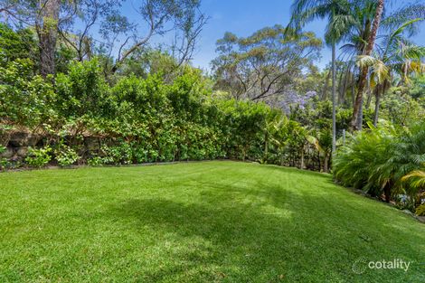 Property photo of 18 Gilwinga Drive Bayview NSW 2104