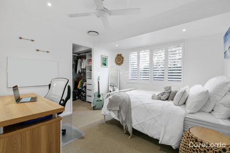 Property photo of 20 Coonawa Street Buddina QLD 4575