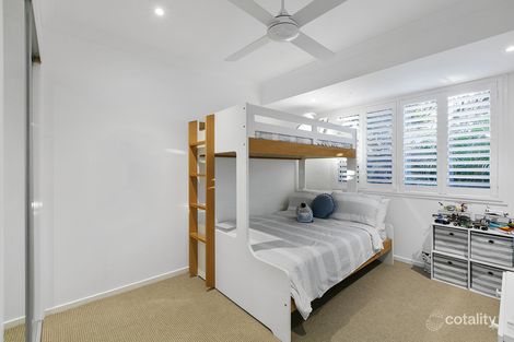 Property photo of 20 Coonawa Street Buddina QLD 4575