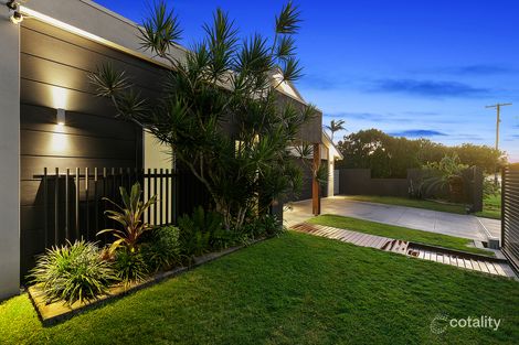 Property photo of 20 Coonawa Street Buddina QLD 4575