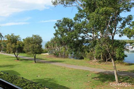 Property photo of 1/8A Wyndham Avenue Boyne Island QLD 4680