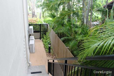 Property photo of 1/8A Wyndham Avenue Boyne Island QLD 4680