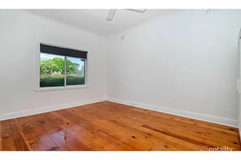 Property photo of 7 Rawson Street Mayfield NSW 2304