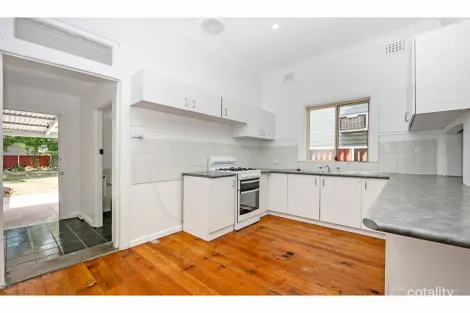 Property photo of 7 Rawson Street Mayfield NSW 2304