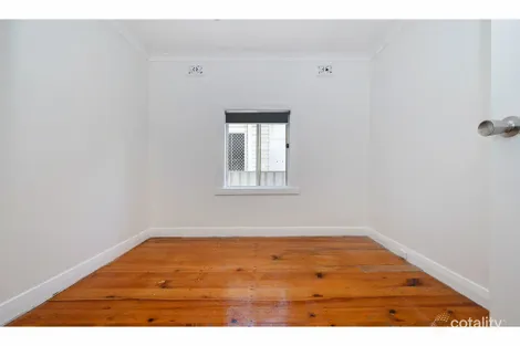 Property photo of 7 Rawson Street Mayfield NSW 2304