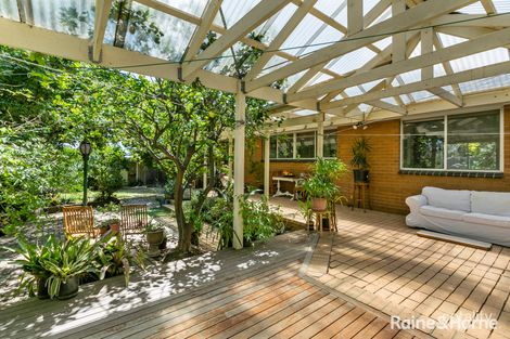 14 Dean Ct, Altona North, VIC 3025