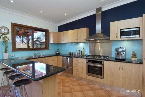 Property photo of 74 Crawford Road Brighton-Le-Sands NSW 2216