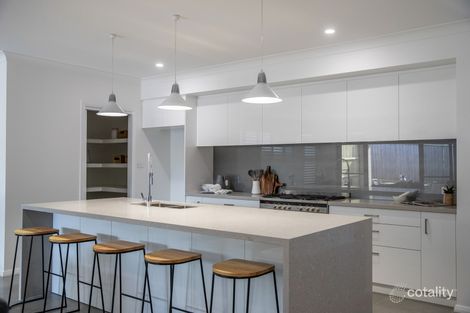 Property photo of 14 Tulkaba Street Fletcher NSW 2287
