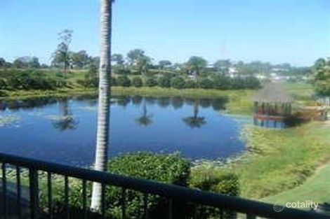 31/13 Bowden Ct, Nerang, QLD 4211