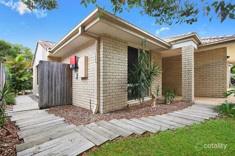 14 Trinity Cres, Sippy Downs, QLD 4556