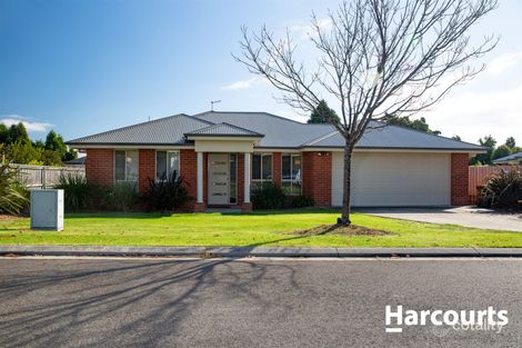 9 Warburton Rd, George Town, TAS 7253