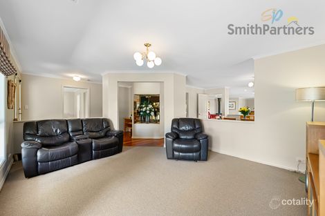 Property photo of 17 Persimmon Grove Golden Grove SA 5125