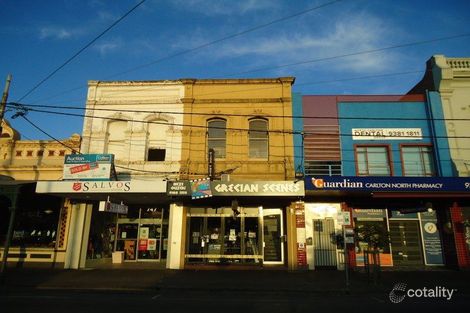 749 Nicholson St, Carlton North, VIC 3054