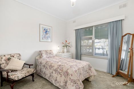 12 Story Cres, Renmark, SA 5341