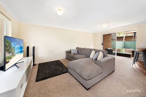 Property photo of 2/476 The Boulevarde Kirrawee NSW 2232