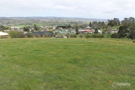 44b Benvenue Rd, St Leonards, TAS 7250