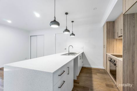 Property photo of 23 Satton Street Russell Island QLD 4184