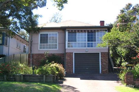 7 Mount St, Mount Saint Thomas, NSW 2500