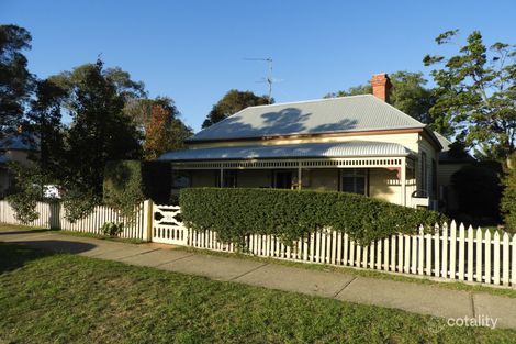 28 Langford Pde, Paynesville, VIC 3880