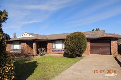 28 North St, Coonabarabran, NSW 2357