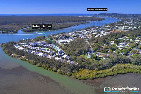 442/3 Hilton Tce, Tewantin, QLD 4565