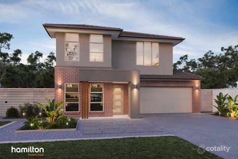 5131 Bonniebrook Rd, Aintree, VIC 3336