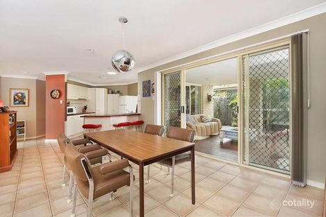 Property photo of 14 Trinity Crescent Sippy Downs QLD 4556