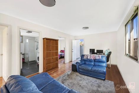 27 Northcote Ave, Paxton, NSW 2325