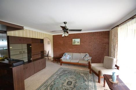 Property photo of 31 Shackleton Street Shoalhaven Heads NSW 2535