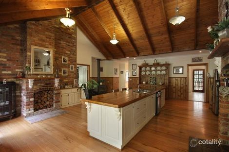 Property photo of 53 Garner Quadrant Woodend VIC 3442