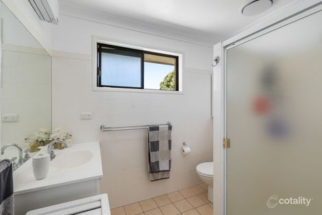 Property photo of 296 Mackenzie Street Rangeville QLD 4350
