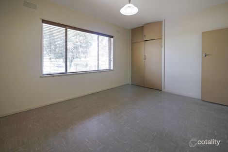 Property photo of 2/21-22 Champ Street Coburg VIC 3058