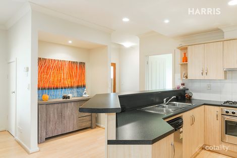 Property photo of 7/16 Parkdale Crescent Mawson Lakes SA 5095