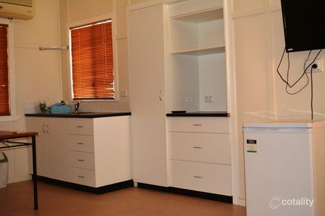 14 Coronation Dr, Blackall, QLD 4472