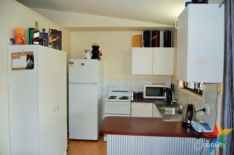 Property photo of 59 Trulson Drive Crestmead QLD 4132