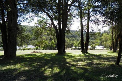 Property photo of 116 Peace Street Shadforth WA 6333