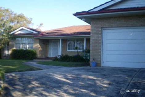 67 Eastern Arterial Rd, St Ives, NSW 2075