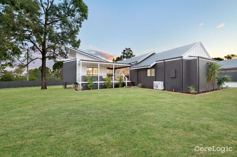 Property photo of 5 Rosella Close Weston NSW 2326