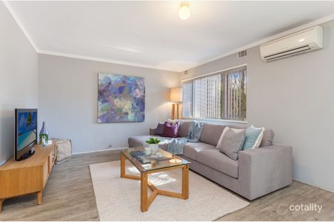 Property photo of 51 Letsom Way Langford WA 6147
