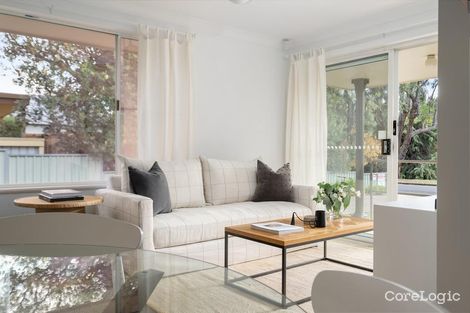 Property photo of 1/16 Warrendine Street Orange NSW 2800