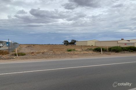 Lot 86 Gwy Tce, Balaklava, SA 5461