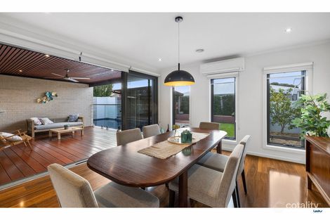 Property photo of 11 Lorama Street Torquay VIC 3228