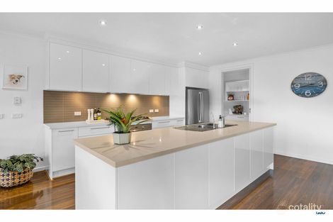 Property photo of 11 Lorama Street Torquay VIC 3228