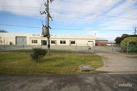 904 Mountain Hwy, Bayswater, VIC 3153