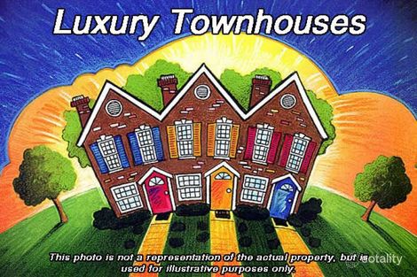 Property photo of 11 Evolve Esplanade Wollert VIC 3750